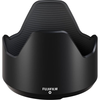 Fujifilm XF23mmF1.4 R LM WR