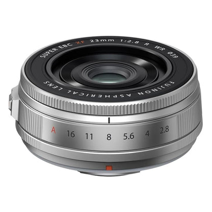XF23mmF2.8-R-WR-S