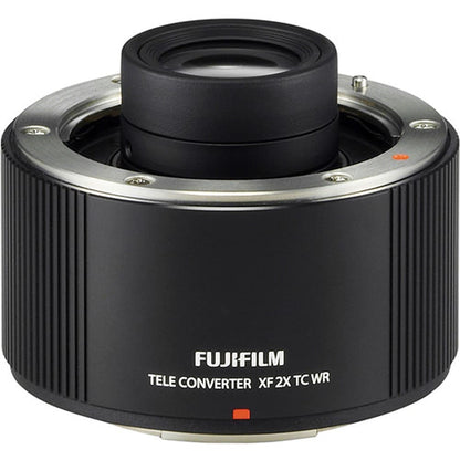Fujifilm XF2X TC WR