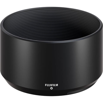 Fujifilm XF50mmF1.0 R WR