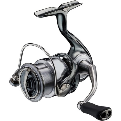 best price daiwa exist spinning reel Daiwa 22 Exist LT2500S Spinning Fishing Reel