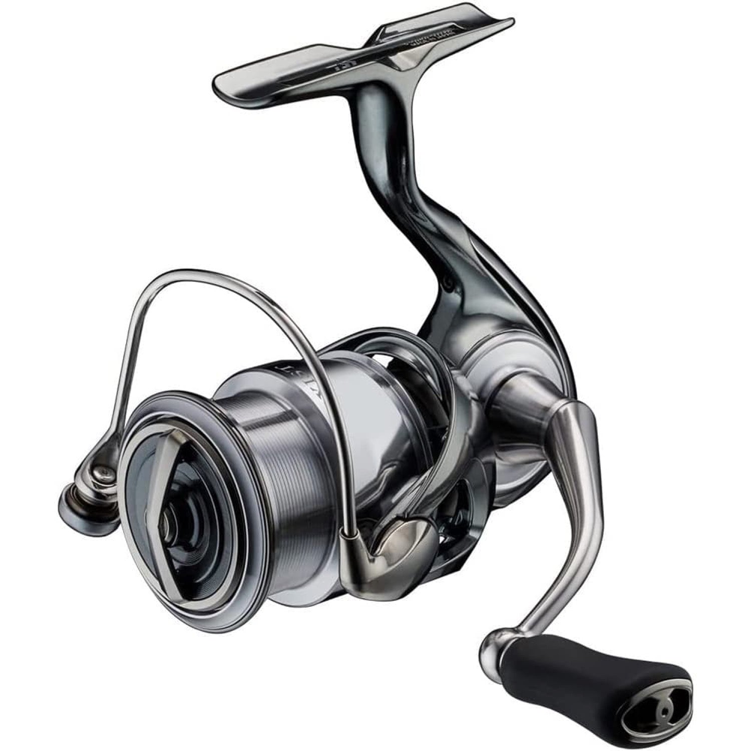 Daiwa 22 Exist LT2500S Spinning Fishing Reel