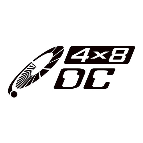 21 ANTARES DC – Bass-Tokyo