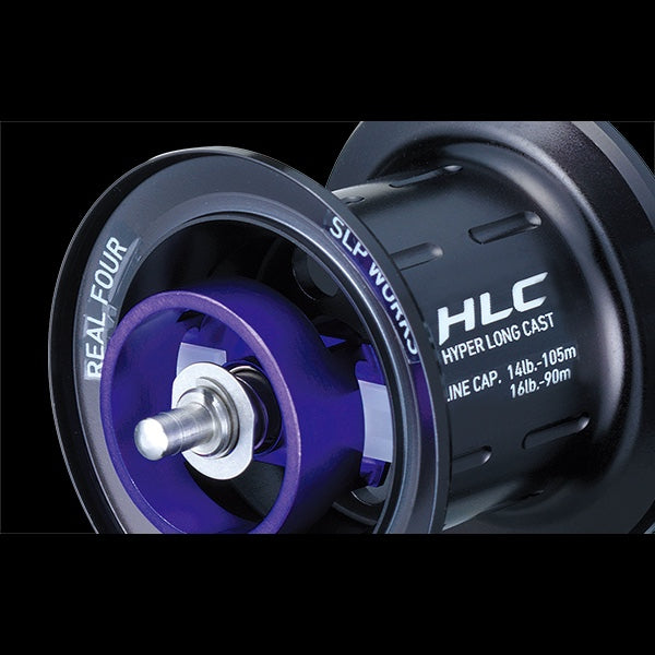 21 STEEZ CT SV TW A TW HLC – Bass-Tokyo