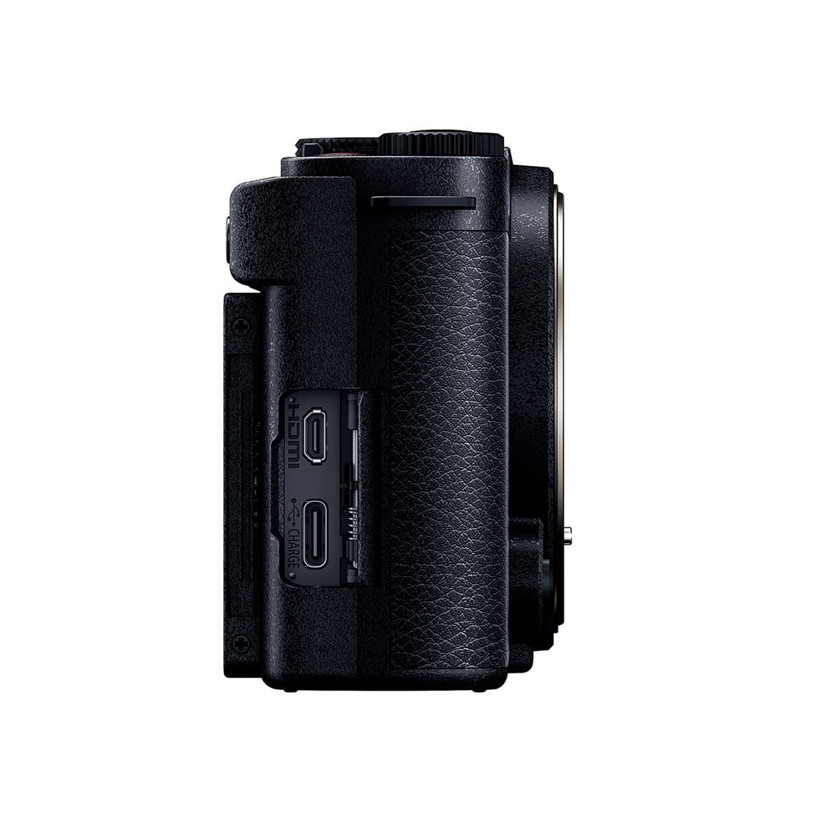 Panasonic LUMIX S9 – Bass-Tokyo Panasonic LUMIX S9 – Bass-Tokyo