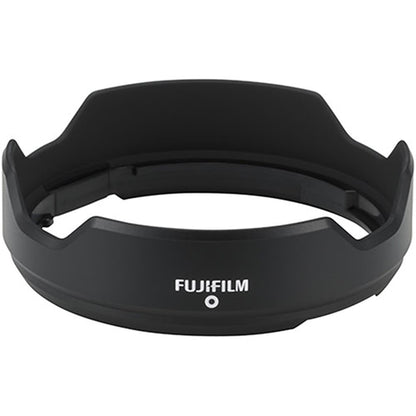 Fujifilm XF16mmF2.8 R WR