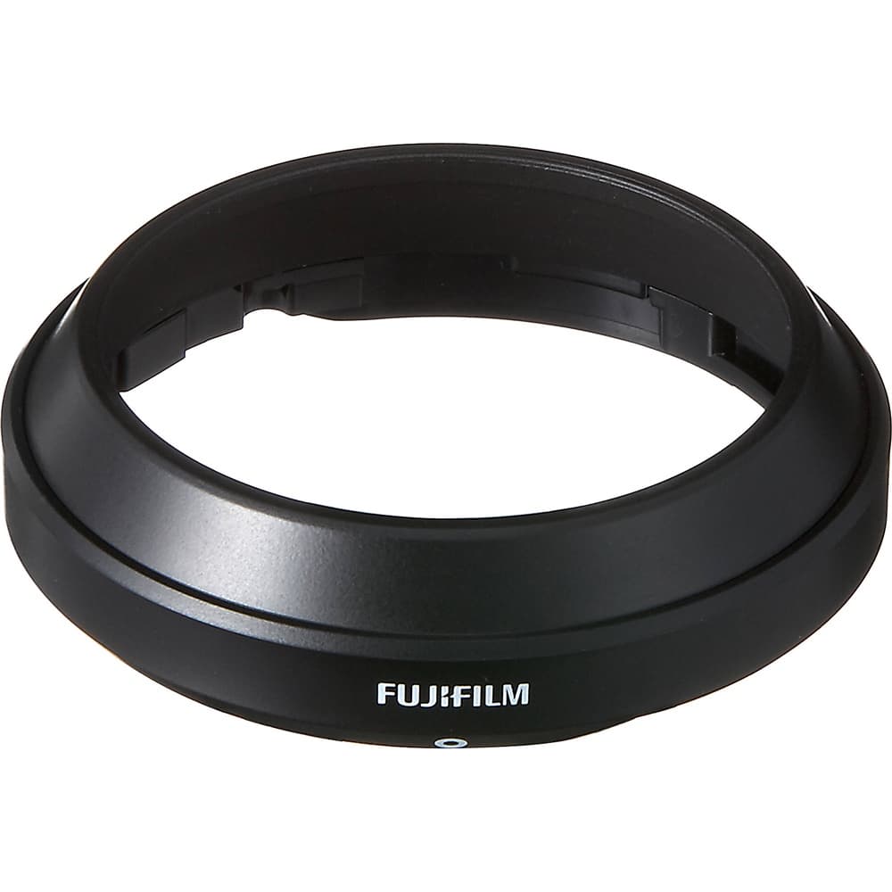 Fujifilm XF23mmF2 R WR