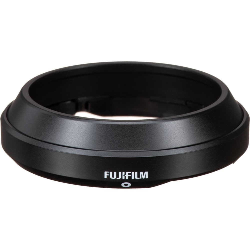 Fujifilm XF23mmF2 R WR