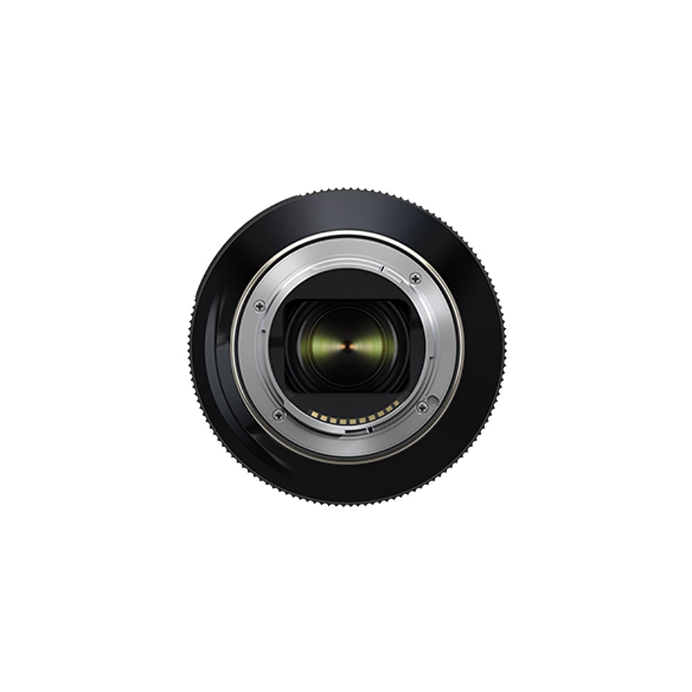格安限定品35-150mm F/2-2.8 Di III VXD（Model A058S） レンズ(ズーム)