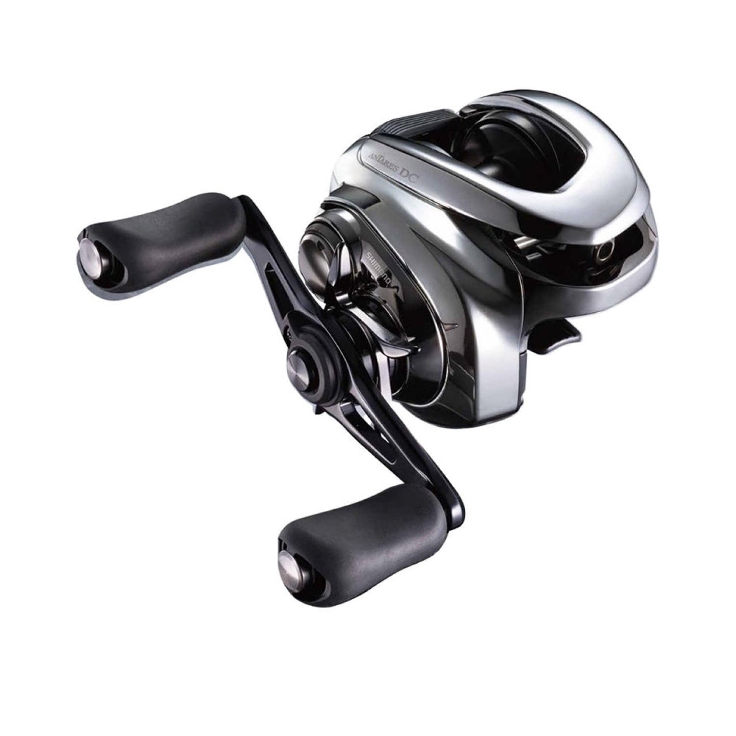 Shimano 21 Antares DC LEFT