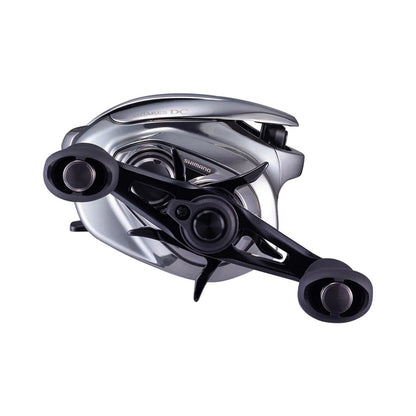 shimano antares casting reel or antares dc Shimano 21 Antares DC LEFT