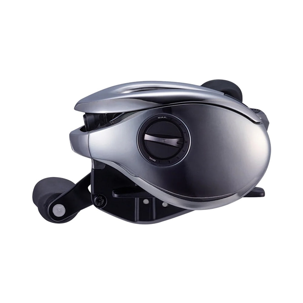 Shimano Antares DC 2021 Mulinello Da Lancio Sinistra – 7.4:1, 220g, 11 Cuscinetti – Per Pesca Sportiva