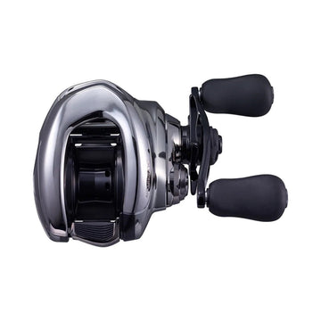 Shimano 21 Antares DC Right (Right Handle)