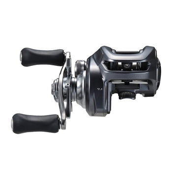 shimano bantam curado saltwater 22 BANTAM – Bass-Tokyo