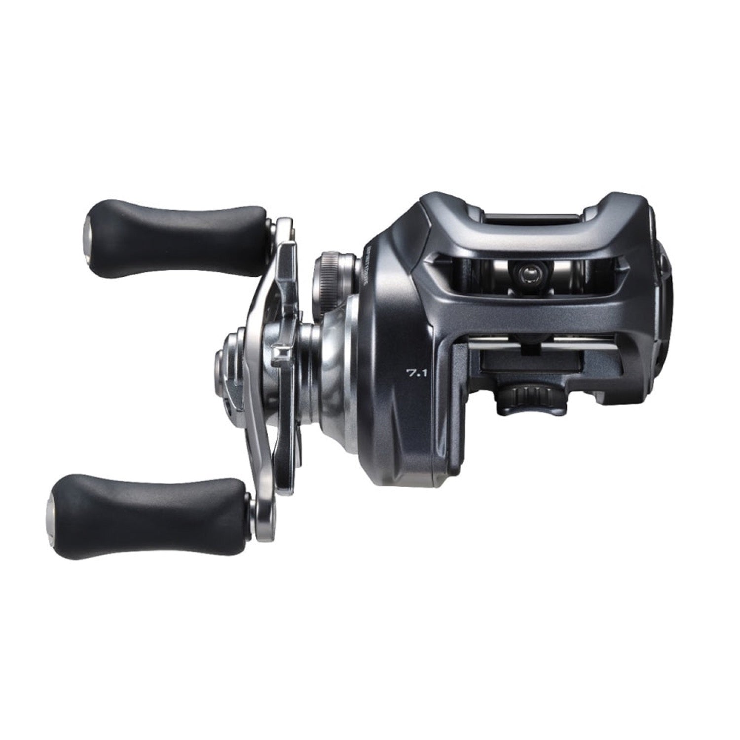 Shimano 22 Bantam XG RIGHT