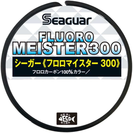 FLUORO MEISTER300