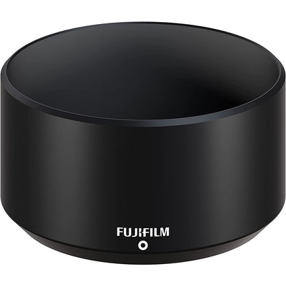 Fujifilm XF30mmF2.8 R LM WR Macro