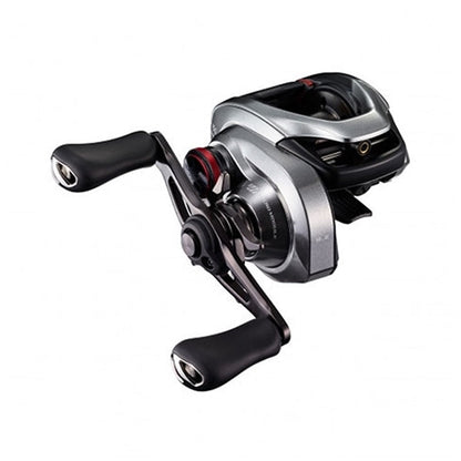 harga shimano reel 2014 21 SCORPION DC – Bass-Tokyo