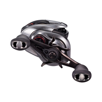 fishing rod for shimano scorpion dc 21 SCORPION DC – Bass-Tokyo