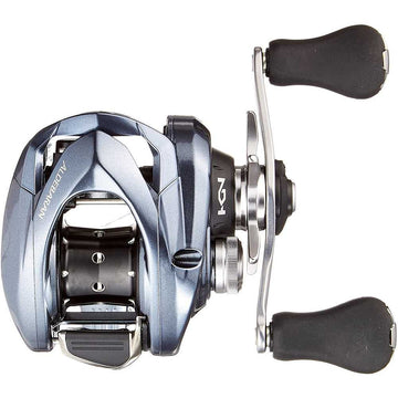 shimano aldebaran mgl reel stores 18 ALDEBARAN MGL