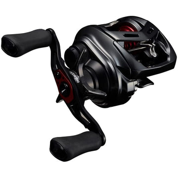 alphas-air-tw-8.6r-1_510d0a14- 