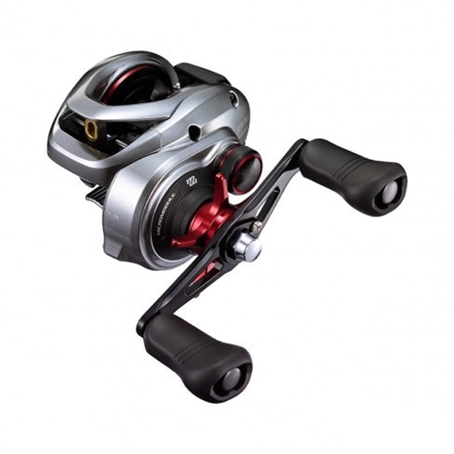 best rod for shimano scorpion dc 21 MD 301XG (Left Handle) Lazer Sharp Bait Saver A powerful bait reel Model:iPhone 17e tec_GRD_CI4+_Reel_Seat