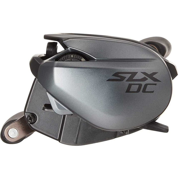 SLX DC