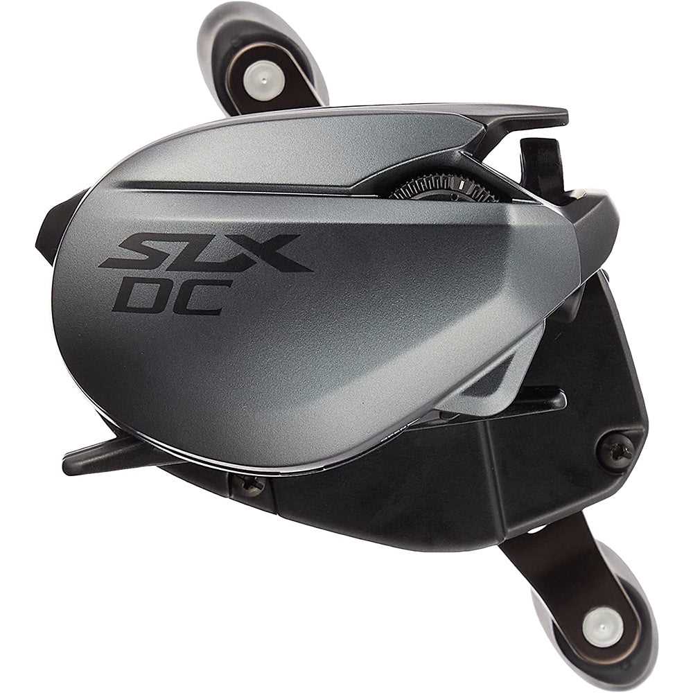 20 SLX DC