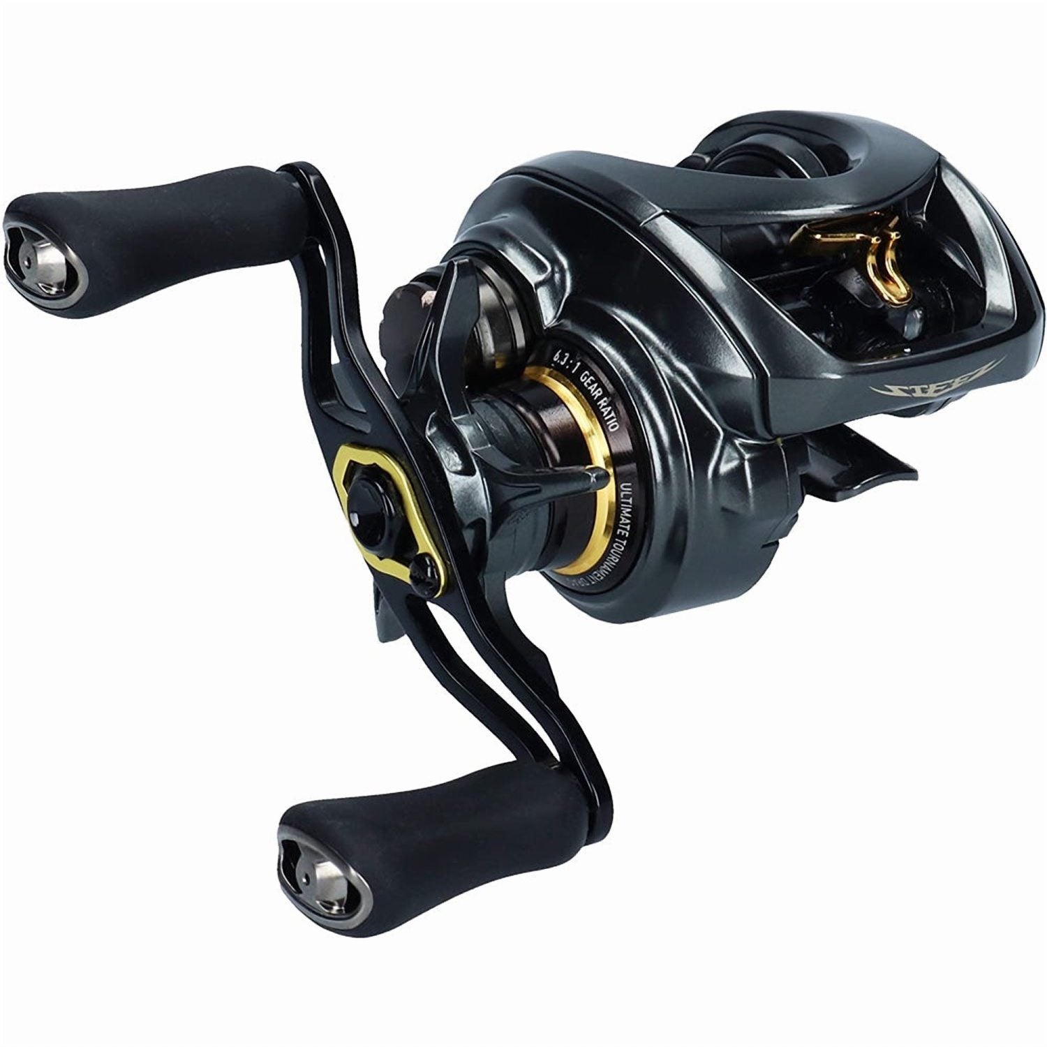 19 STEEZ CT SV TW – Bass-Tokyo
