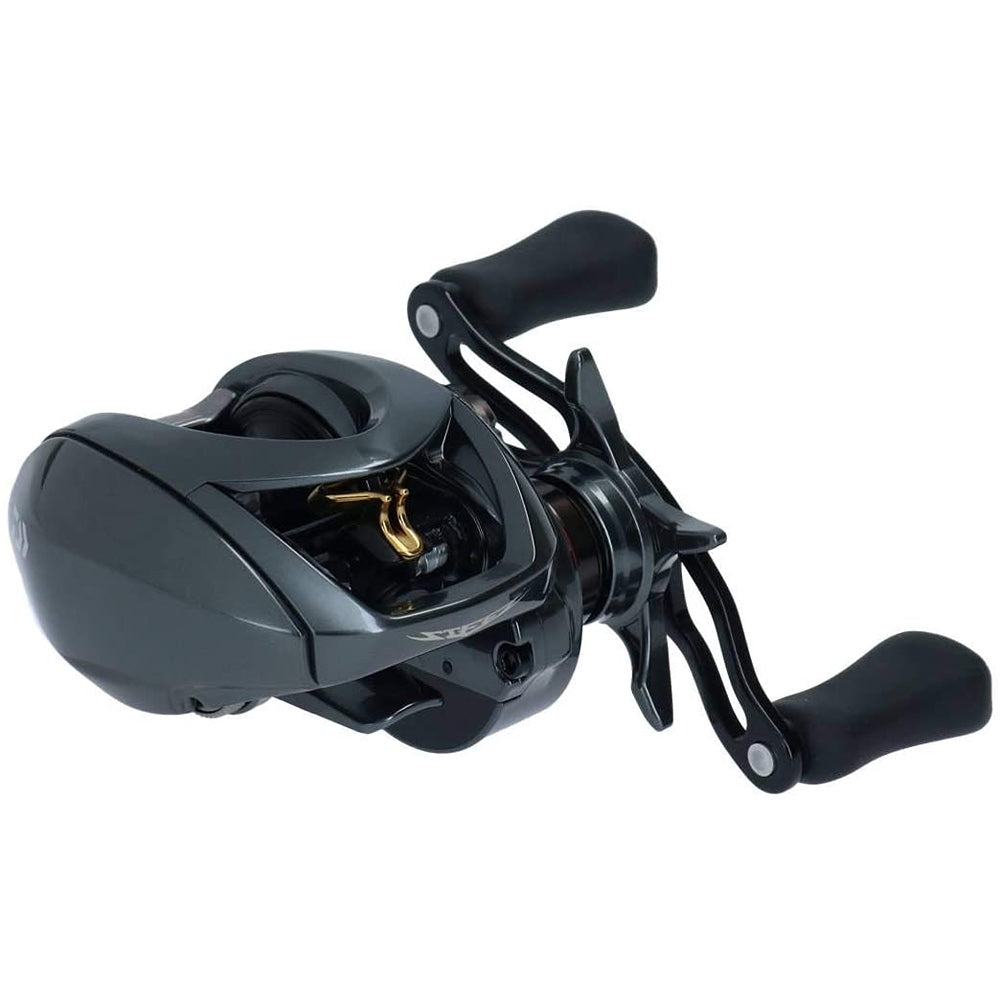 Daiwa Steez ct SV TW 700XHL (left Handle) Daiwa Steez ct SV TW 700XHL (left Handle)