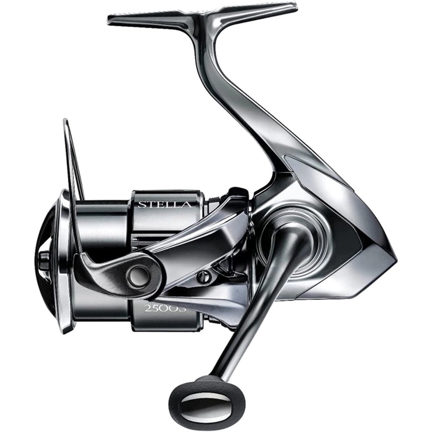 Shimano 22 Stella 4000M