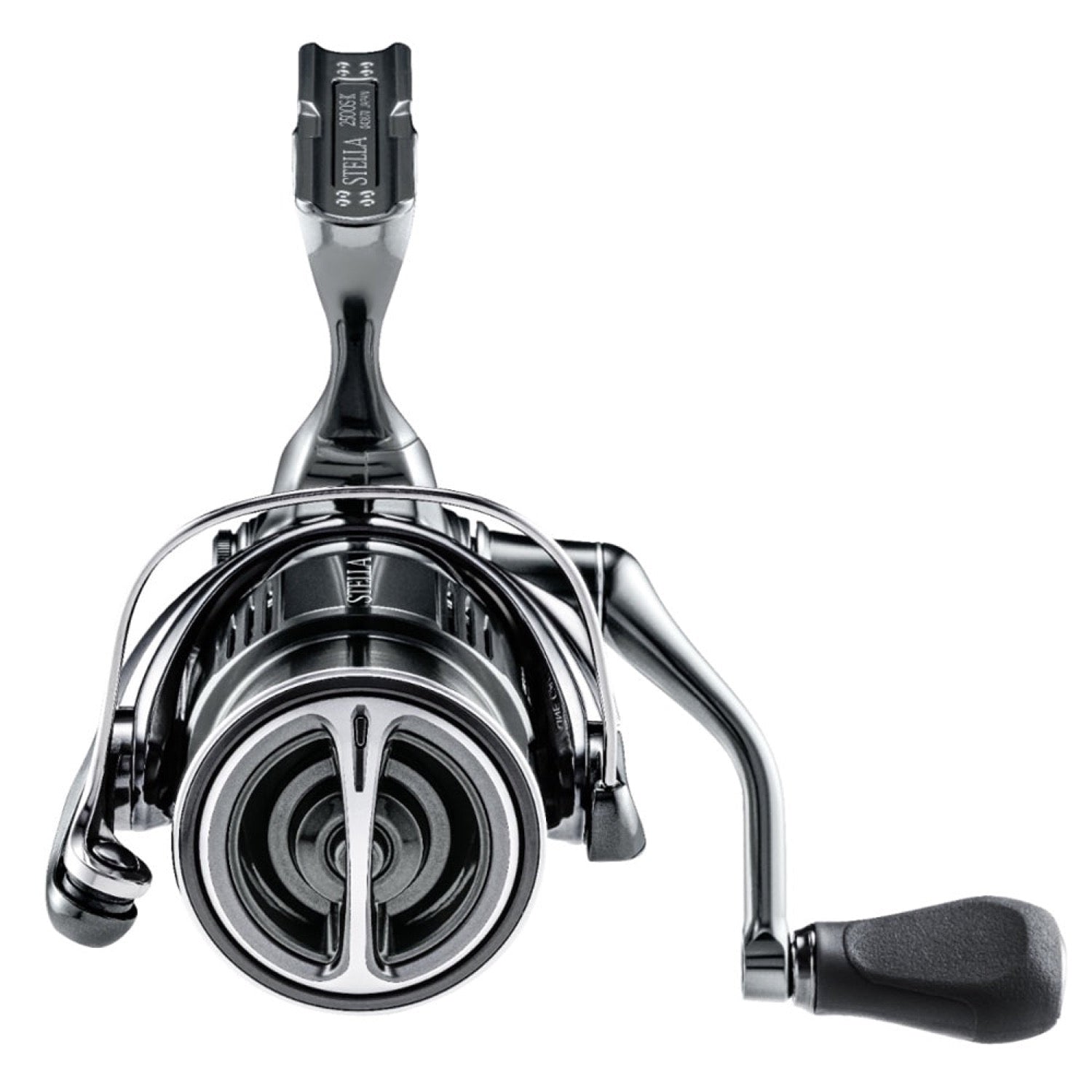 22 shimano stella SW C Spinning Reel smooth drag SHIMANO Spinning Reel 22 Stella