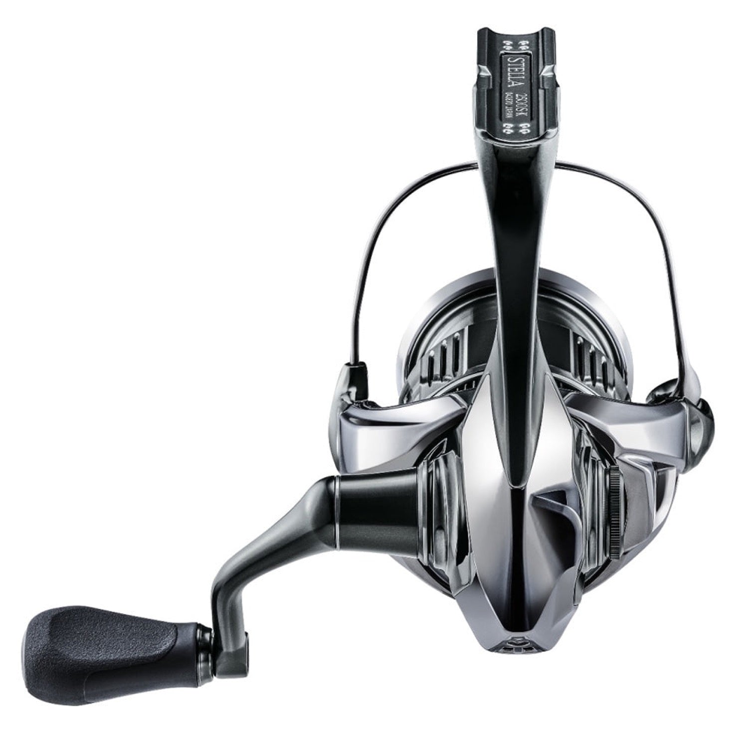 Shimano 22 Stella 4000M