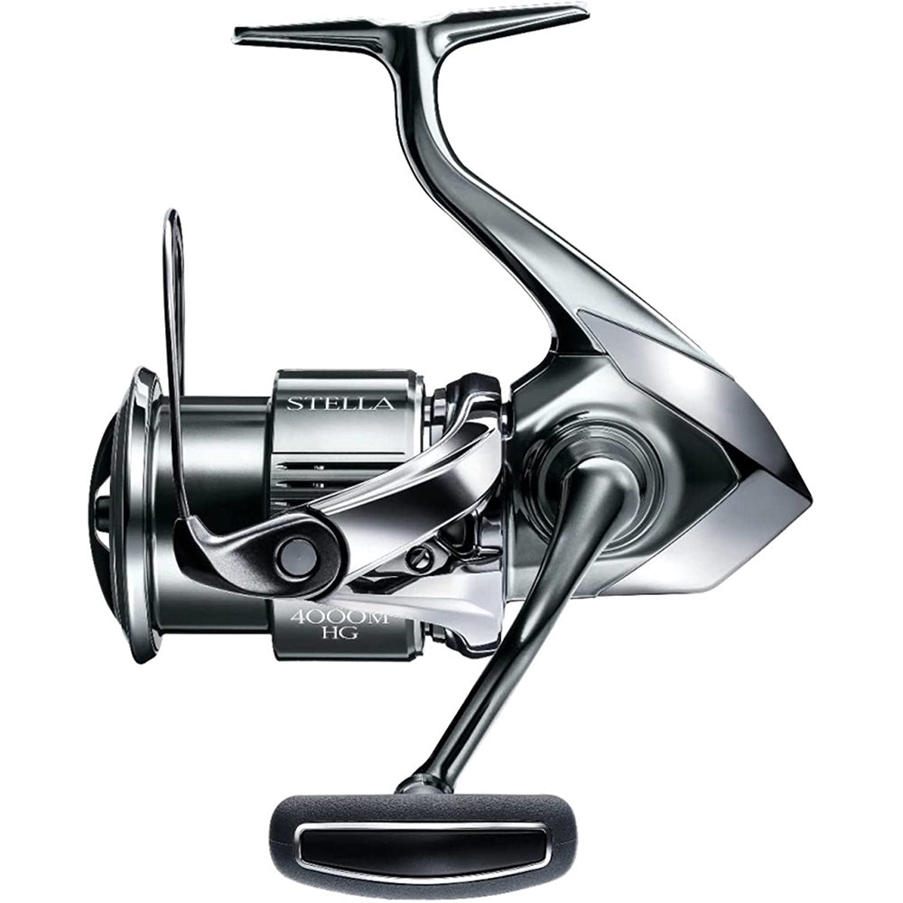 SHIMANO STELLA(04) シマノ ステラ シマノ 優良配送 - clinicaviterbo