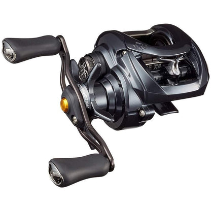 daiwa tatula sv vs shimano curado 20 TATULA SV TW – Bass-Tokyo