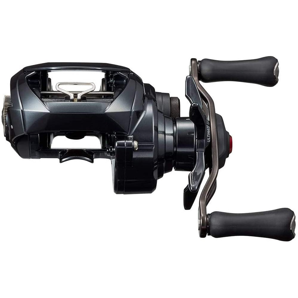 Daiwa 20 Tatula SV TW 103XHL – JDM TACKLE HEAVEN, daiwa tatula sv 