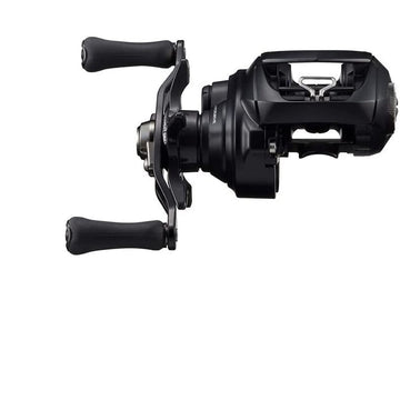 daiwa 80 reel Daiwa 22 Tatula TW 80H
