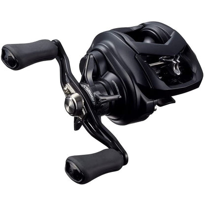 daiwa tatula elite vs shimano curado dc 22 TATULA TW 80 – Bass-Tokyo