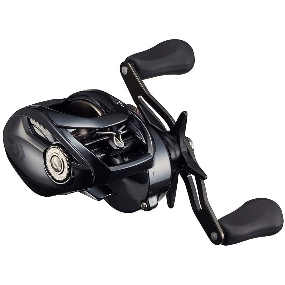 21 TATULA TW 300