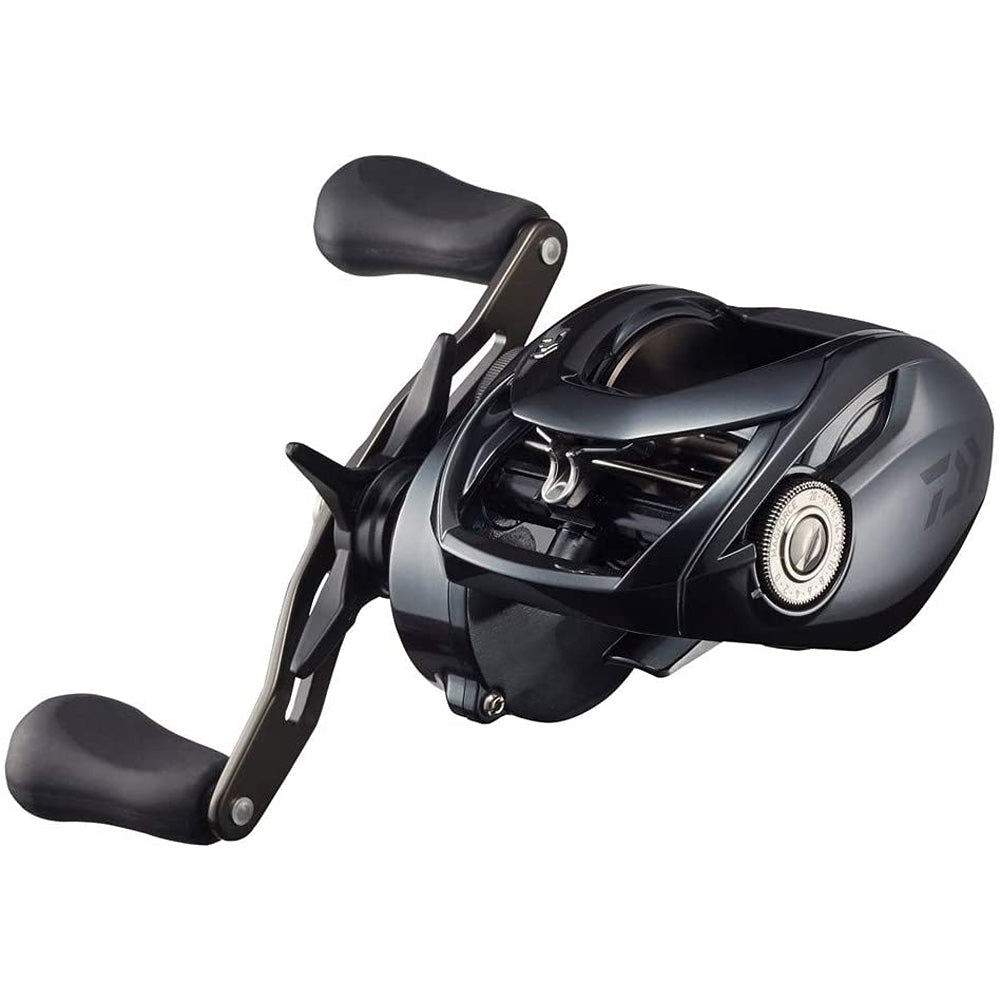 21 TATULA TW 400